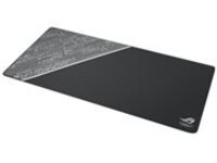 ASUS ROG Sheath BLK LTD