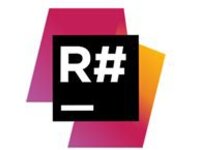 ReSharper Com anl sub w/20% cont disc 100&#x2B;U