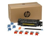 HP - (110 V) - maintenance kit