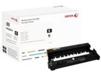 Xerox Brother MFC-8890DW