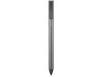 Lenovo USI Pen - Digital pen