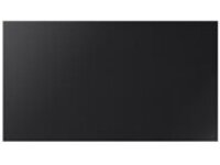 Samsung IE015R - IER Series LED display unit