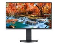 NEC MultiSync EA272F-BK-SV