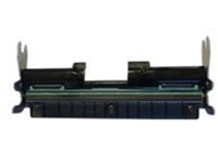 Brother - 300 dpi - printhead replacement kit