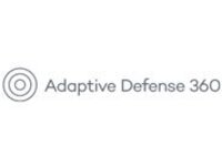 Panda Adaptive Defense 360 for Mobile Devices