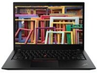 Lenovo ThinkPad T14s Gen 1 20T0