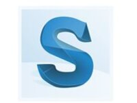 Autodesk Structural Bridge Design