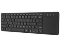 Adesso SlimTouch 4050