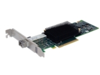 ATTO Celerity FC-321P