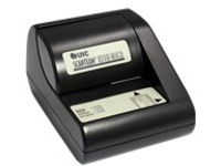 Uniform Industrial Scanteam 8310