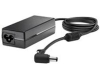 HP - Power adapter - 19.5 V
