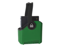LocknCharge Carry Basket