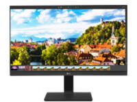 LG 24BK550Y-I - LED monitor