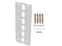 LocknCharge Putnam - Mounting kit