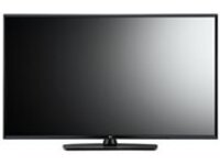 LG 55UU670H - 55" Diagonal Class UU670H Series LED-backlit LCD TV