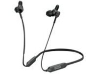 Lenovo - Earphones with mic