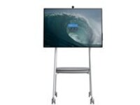Microsoft Surface Hub 2 Camera