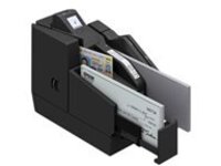 Epson TM S2000II 225 DPM