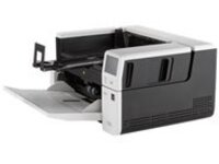 Kodak S3060 - Document scanner