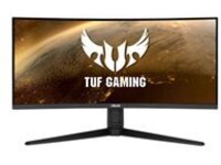 ASUS TUF Gaming VG34VQL1B