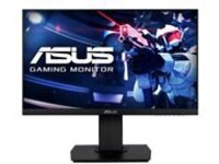 ASUS VG246H - LED monitor