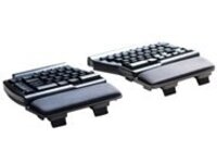 Matias Ergo Pro - Keyboard