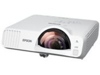 Epson PowerLite L200SX