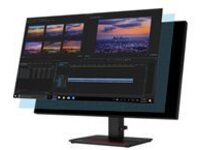 Lenovo ThinkVision Creator Extreme