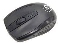 Manhattan - Keyboard and mouse set