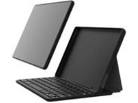 Lenovo - Keyboard and folio case