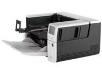 Kodak S3120 - Document scanner