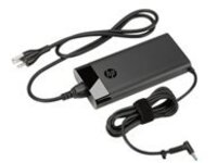 HP Slim - Power adapter
