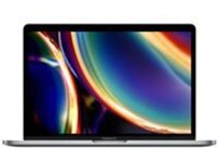 Apple MacBook Pro with Touch Bar