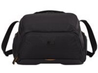 Case Logic Viso Medium Camera Bag CVCS 103 www .shi