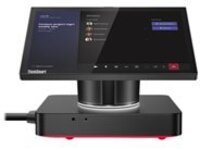 Lenovo ThinkSmart Hub 11H1