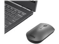 Lenovo ThinkPad Silent