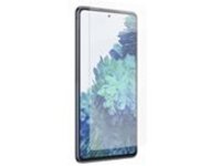 ZAGG InvisibleShield Glass Elite+