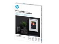 HP Premium Plus - Glossy