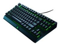 Razer BlackWidow V3 Tenkeyless