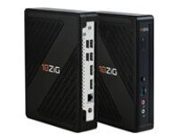 10ZiG 6010q - Thin client