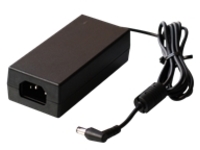 Delta 96PSA-A60W12R1-3