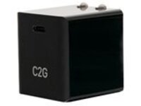 C2G USB C Wall Charger