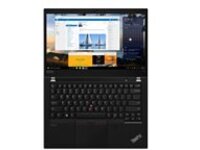 Lenovo ThinkPad X13 Yoga Gen 1 20SX | Overview, Specs, Details | SHI