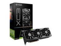 EVGA GeForce RTX 3070 XC3 GAMING