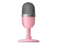 Razer Seiren Mini - Microphone