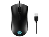 Lenovo Legion M300 RGB Gaming Mouse
