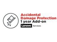 Lenovo Accidental Damage Protection