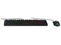Lenovo Legion KM300 Gaming
