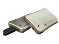 Centon - SSD - 960 GB