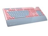 ASUS ROG Strix Flare PNK LTD
